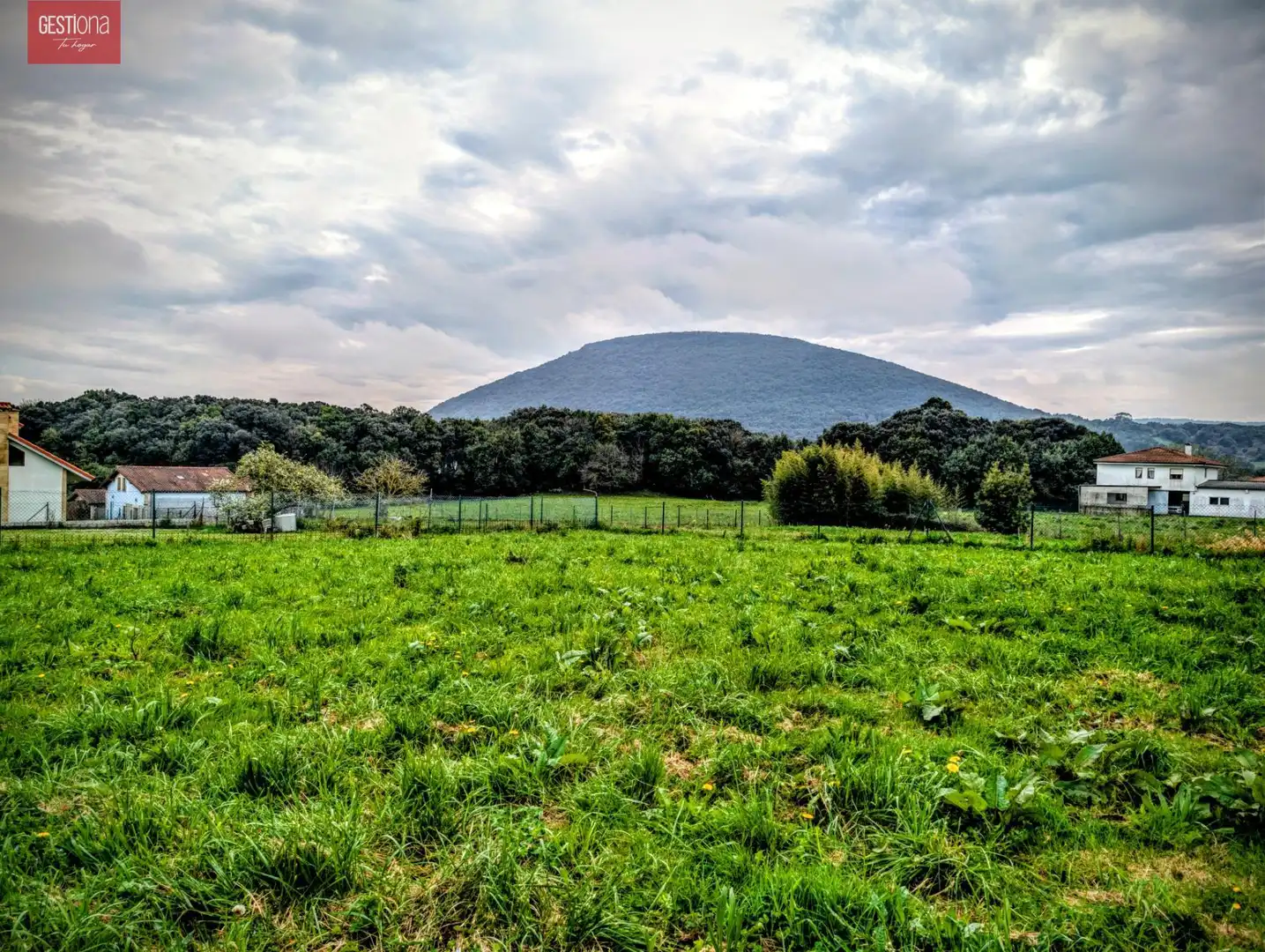 Terreni e lotti in vendita a Arnuero, imagen 7