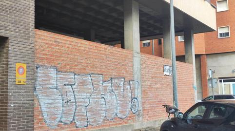 Photo 5 of Premises for sale in Calle Albelda, 2, Encarnación, Huesca