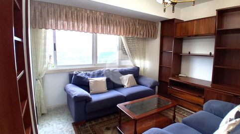 Photo 2 of Flat for sale in Liáns, Oleiros