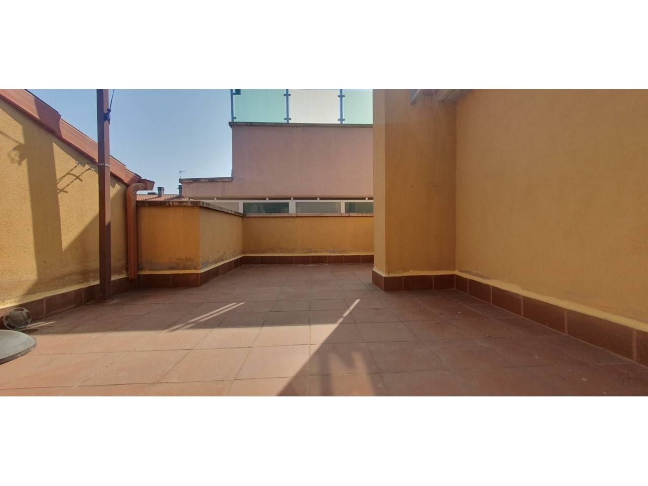 Dúplex en venda a Sant Vicenç de Castellet