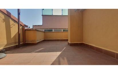 Dúplex en venda a Sant Vicenç de Castellet