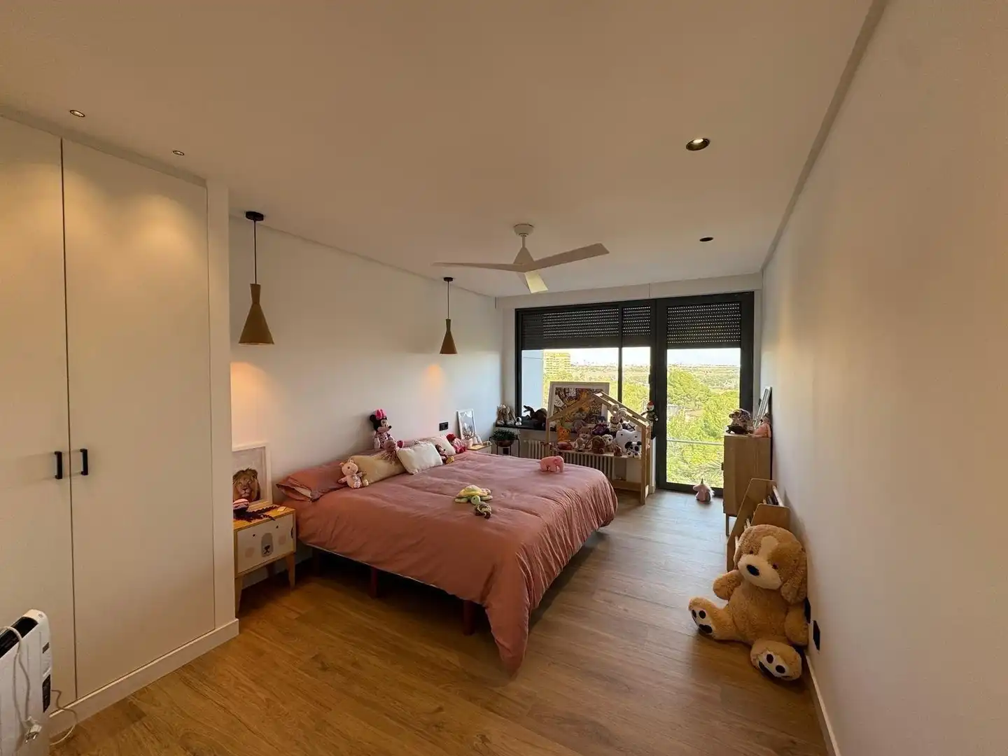 Casa con jardín en venta en Orihuela Costa, imagen 30