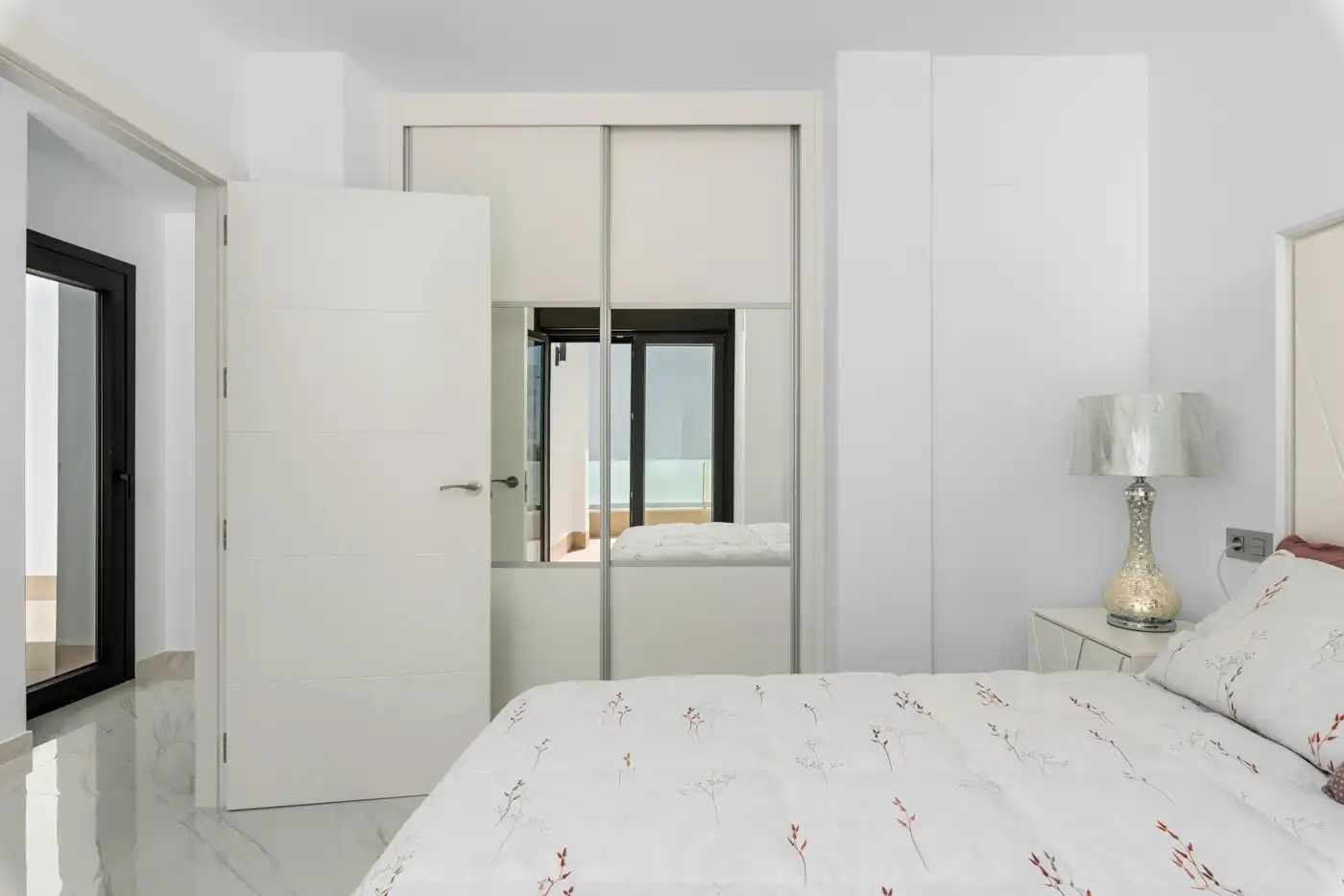 Maison avec piscine à vendre à Dolores, imagen 30