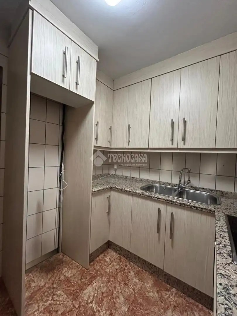 Pis en venda a Montilla, imagen 8