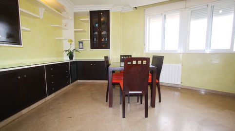 Foto 5 de Piso en venta en Calle Cabo Finisterre, 35, San Pedro, Albacete Capital