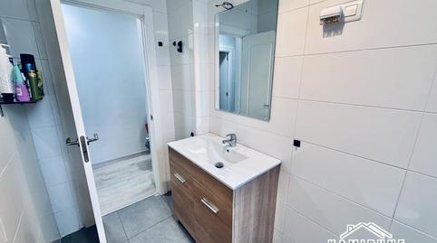 Foto 5 de Piso en venta en Ibarrondo , Erandio, Bizkaia