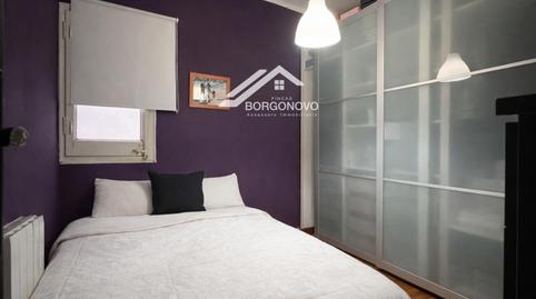 Photo 4 of Flat for sale in Sant Antoni Maria Claret, El Guinardó,  Barcelona Capital