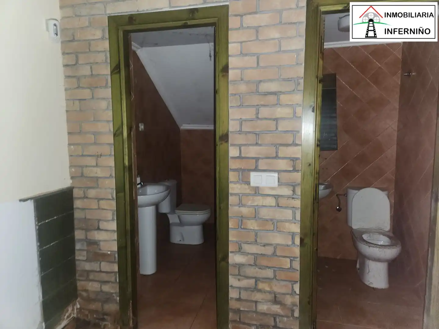 Business premises for sale in Centro, imagen 14