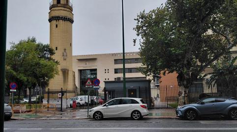 Photo 4 of Flat for sale in Avenida Reina Mercedes, Sector Sur  - La Palmera - Reina Mercedes, Sevilla