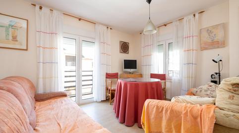 Photo 3 of Flat for sale in Paseo Alamos, Huétor de Santillán, Granada