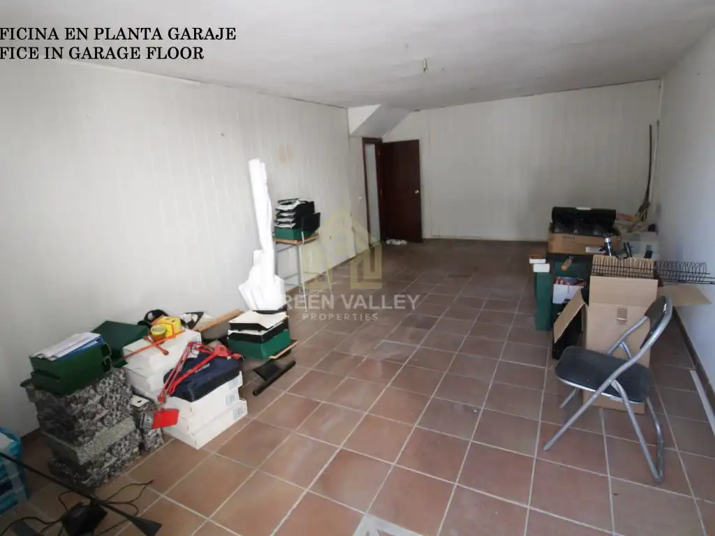 Chalet en venta en San Enrique - Guadiaro -  Pueblo Nuevo, imagen 52