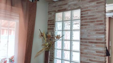 Photo 4 of Single-family semi-detached for sale in Aljucer,  Murcia Capital