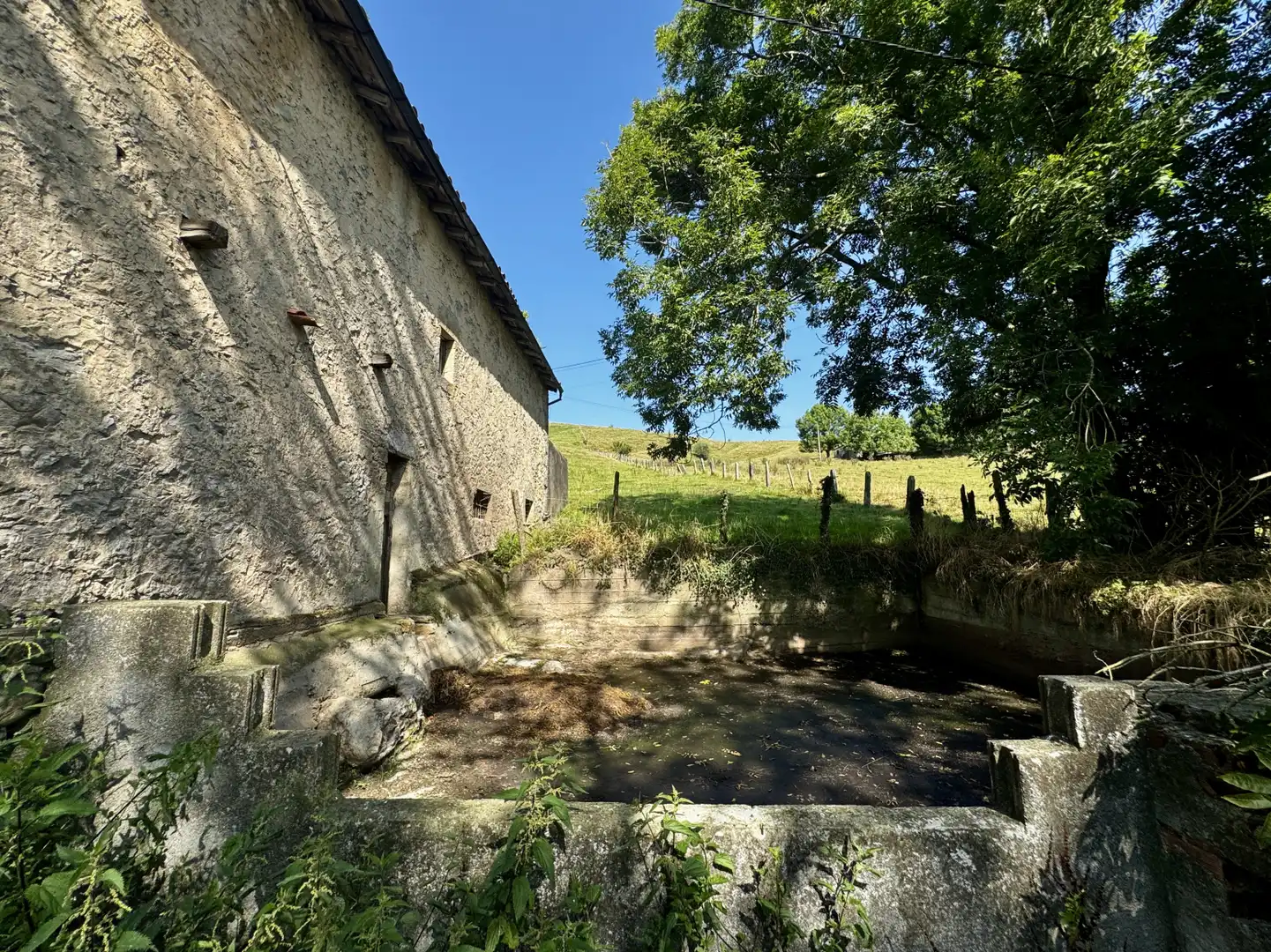 Maison à vendre à Secadura - SECADURA, imagen 7