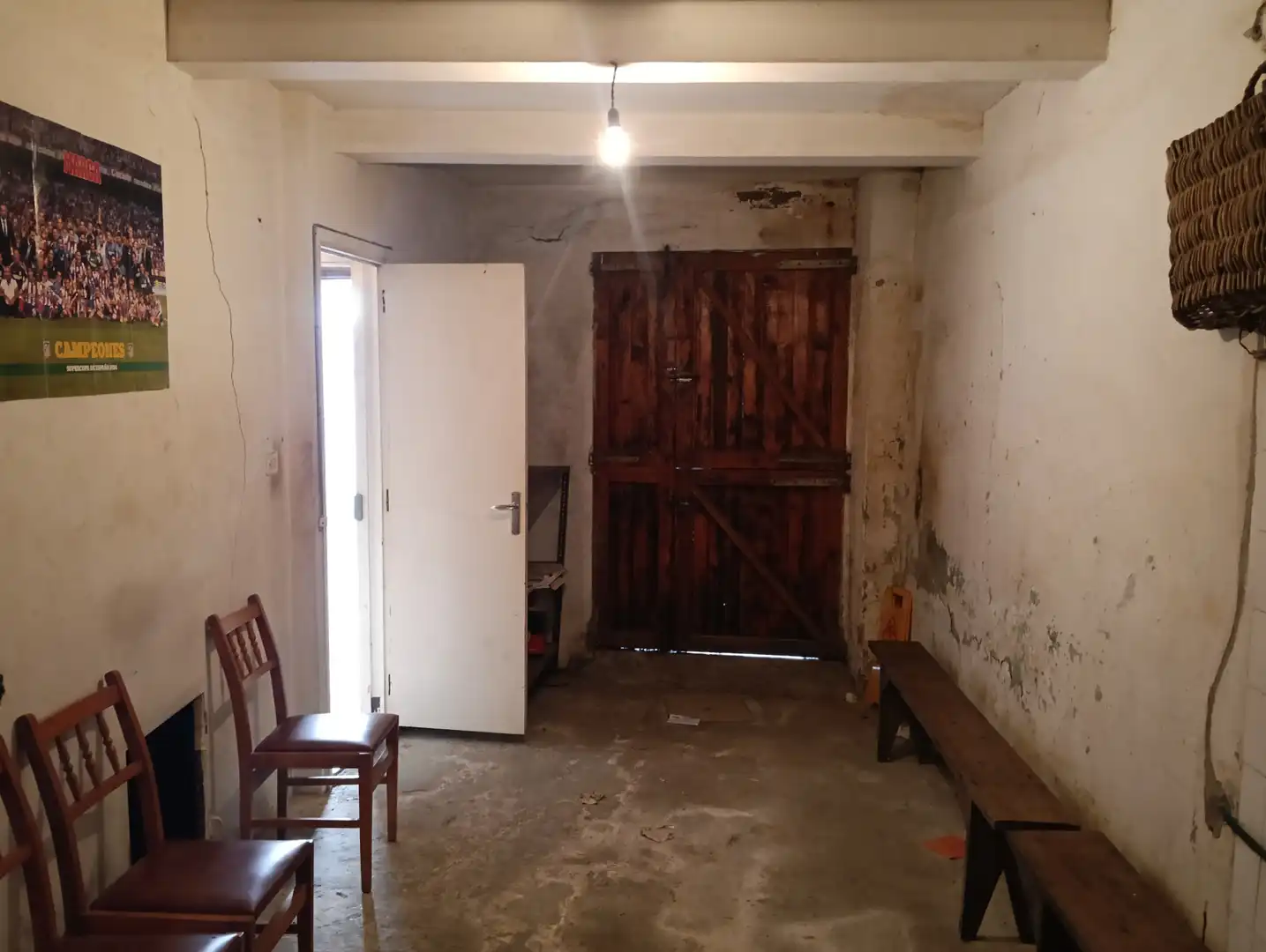 Maison à vendre à Betanzos, imagen 6
