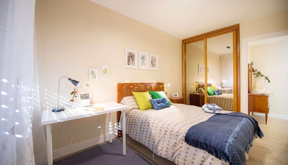 Photo 1 of Flat to share in Txurdinaga, Bizkaia