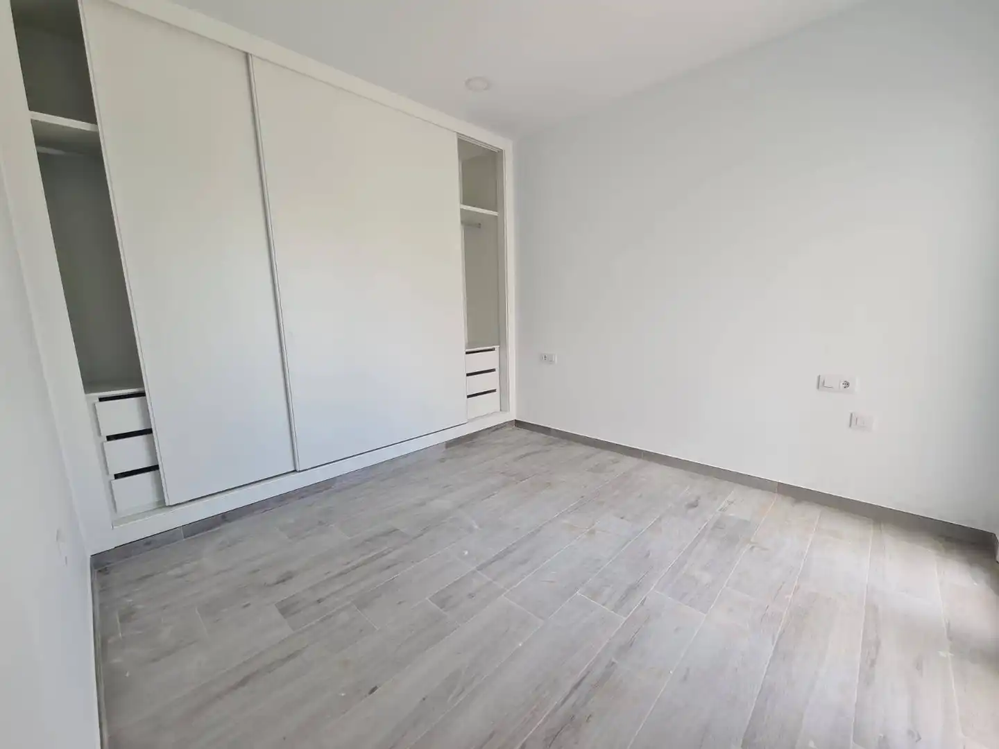 Villa avec jardin à vendre à Las Lomas de Rame - Bahía Bella, imagen 10