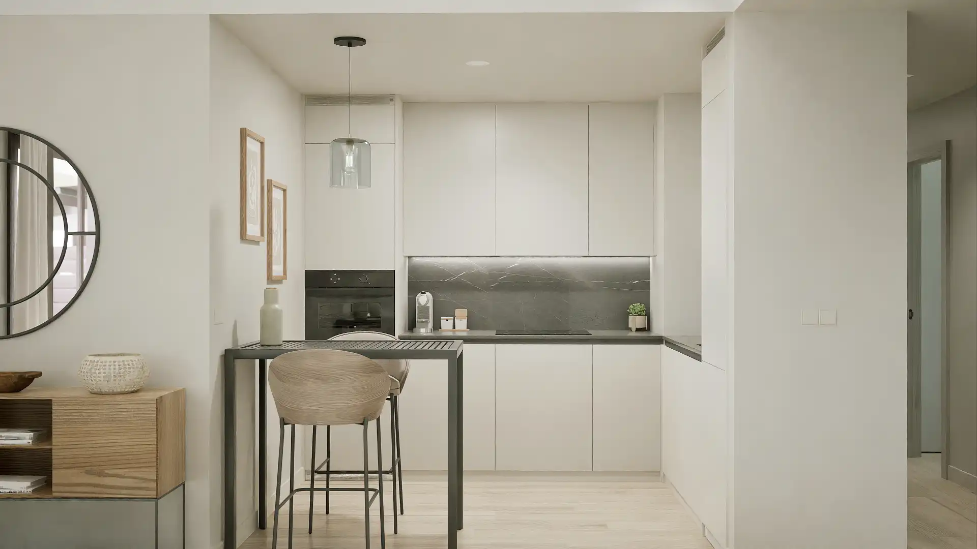 Ground floor for sale in Carrer de Sant Francesc, 28, Catalunya - Fontetes