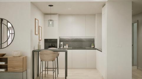 Photo 5 of Flat for sale in Carrer de Sant Francesc, 28, Catalunya - Fontetes, Barcelona