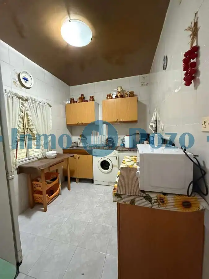 Haus zum Verkauf in Almendralejo, imagen 7