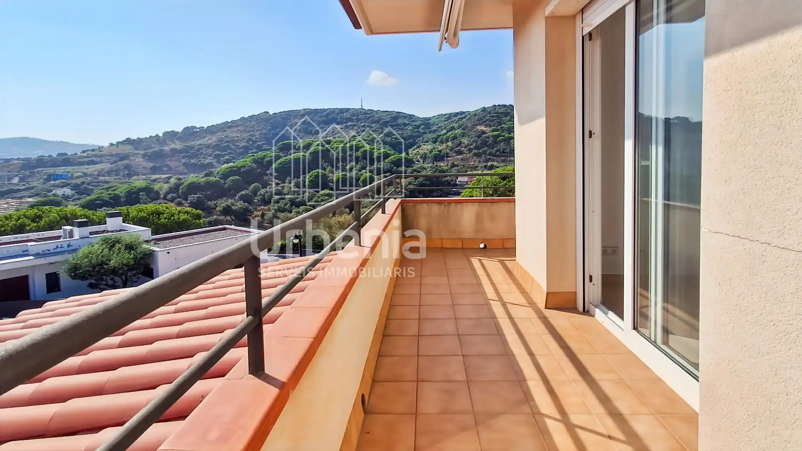 Casa con piscina en venta en Urbanitzacions, imagen 28