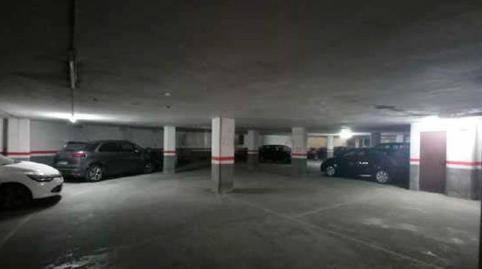 Photo 3 of Garage to rent in El Poble Sec, Igualada