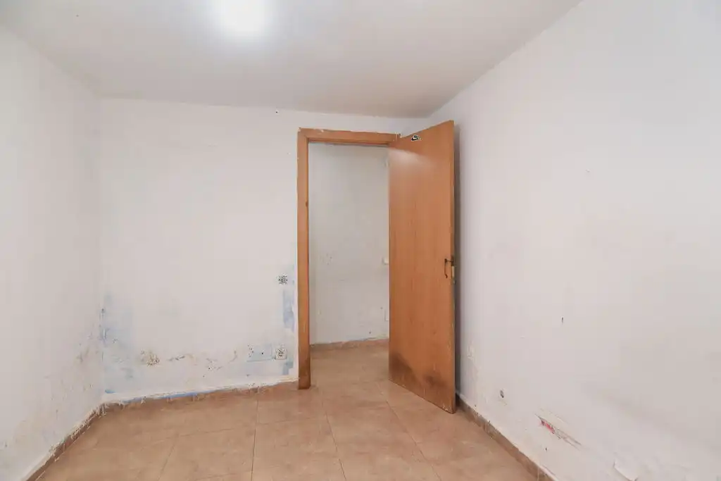 Flat for sale in Rb casas y amigo, Sant Crist