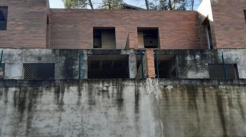 Foto 2 de Casa o xalet en venda a Airesol, Castellar del Vallès