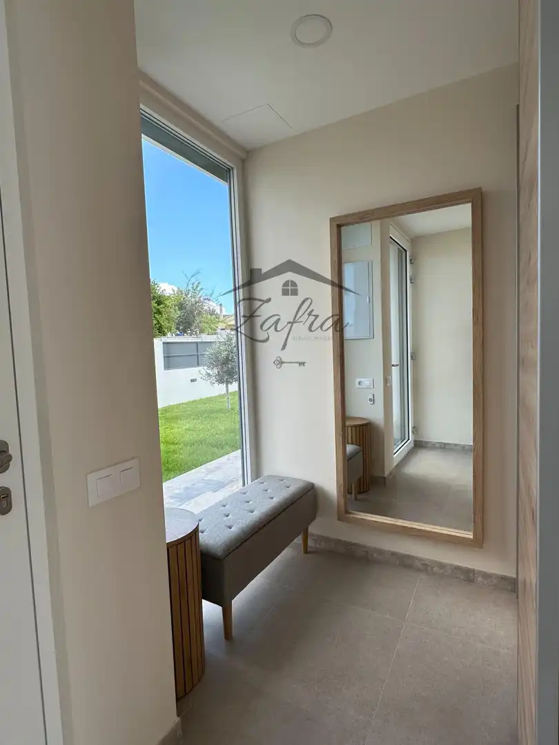 Haus mit Pool zum Verkauf in La Goba, imagen 14