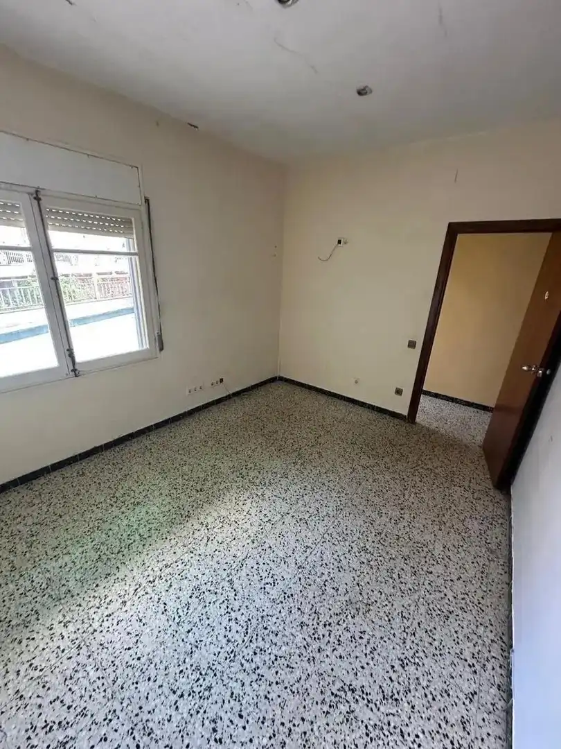 Flat with terrace for sale in FREDERIC SOLER PITARRA, imagen 7