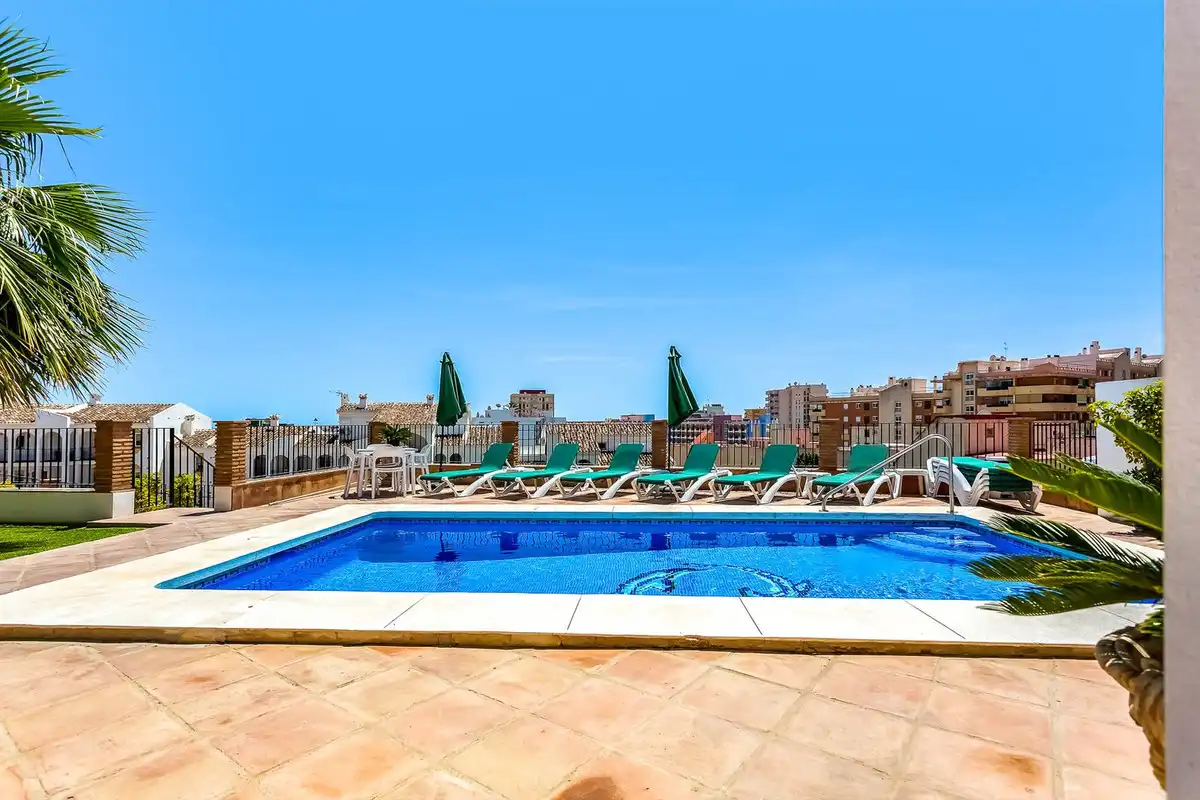 Local comercial en venta en Torreblanca del Sol, imagen 2