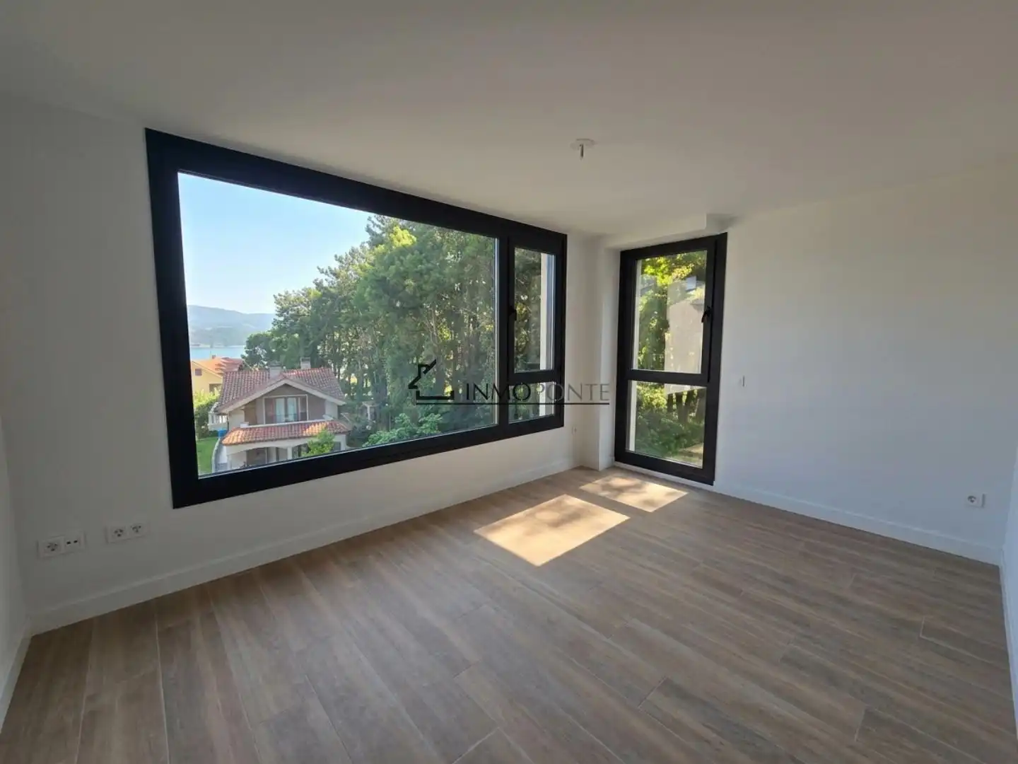 Maison mitoyenne avec jardin à vendre à Larache - Vilaboa, imagen 14