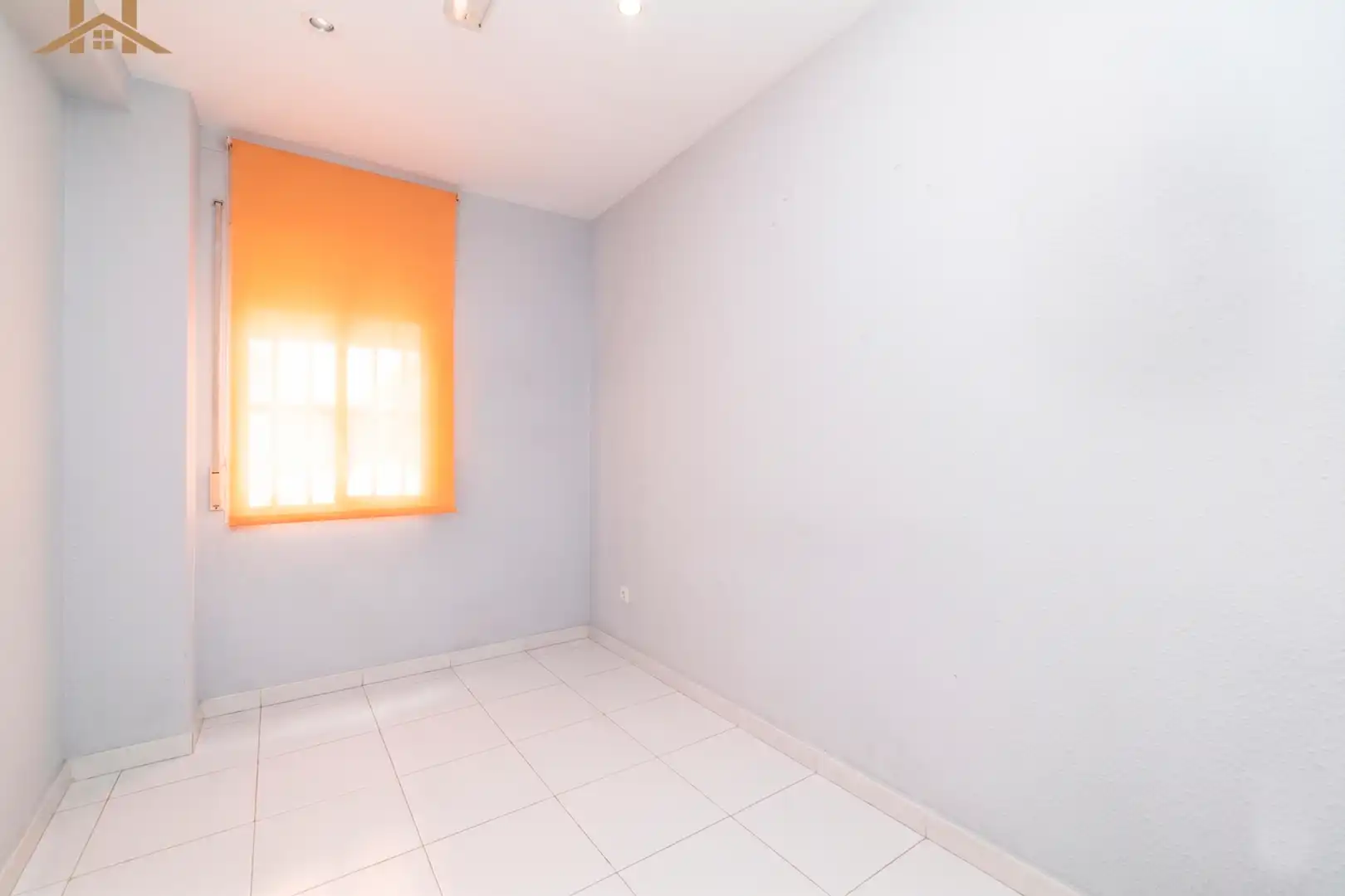 Flat for sale in Leganés