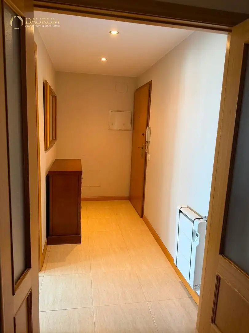 Wohnung mit Pool zum Verkauf in EL PUIG, imagen 14
