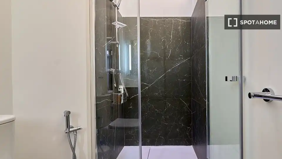 Flat for rent in El Cabanyal - El Canyamelar