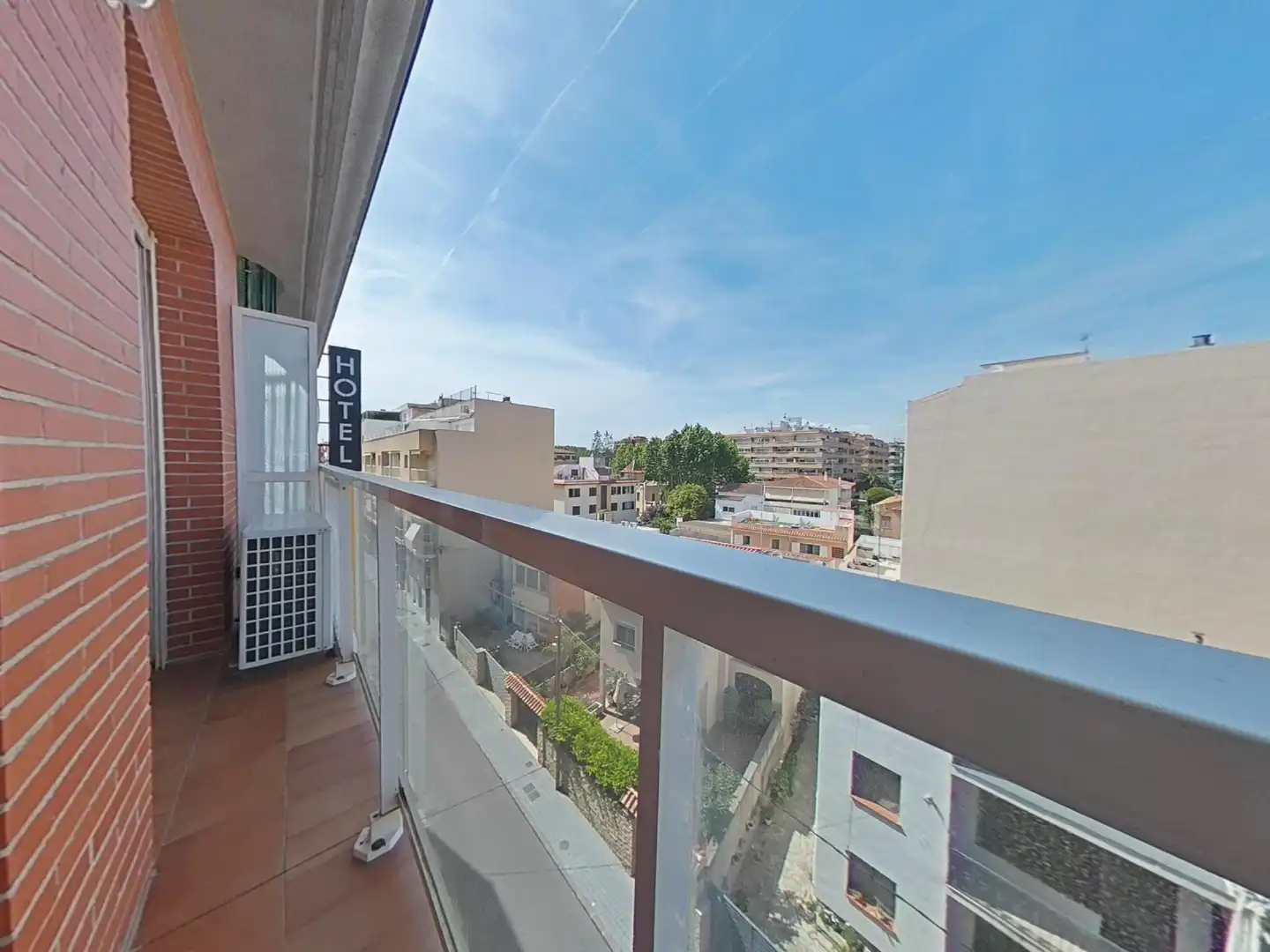 Àtic amb ascensor en venda a Platja de Llevant, imagen 28