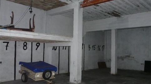 Foto 4 de Planta baja en venta en Carrer de Pina, 4, Ferreries, Tortosa