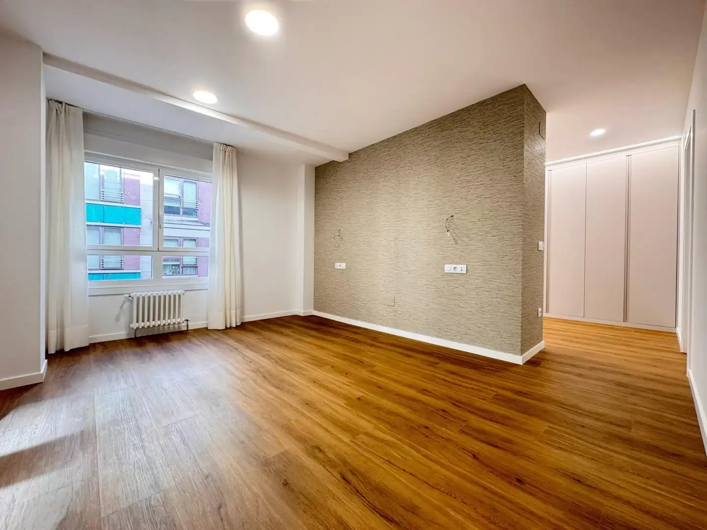 Appartement avec ascenseur à vendre à SAGASTA, imagen 30