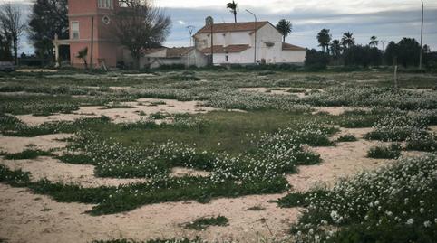 Photo 4 of Land for sale in Partida Derramador, Algorós - El Derramador, Elche / Elx