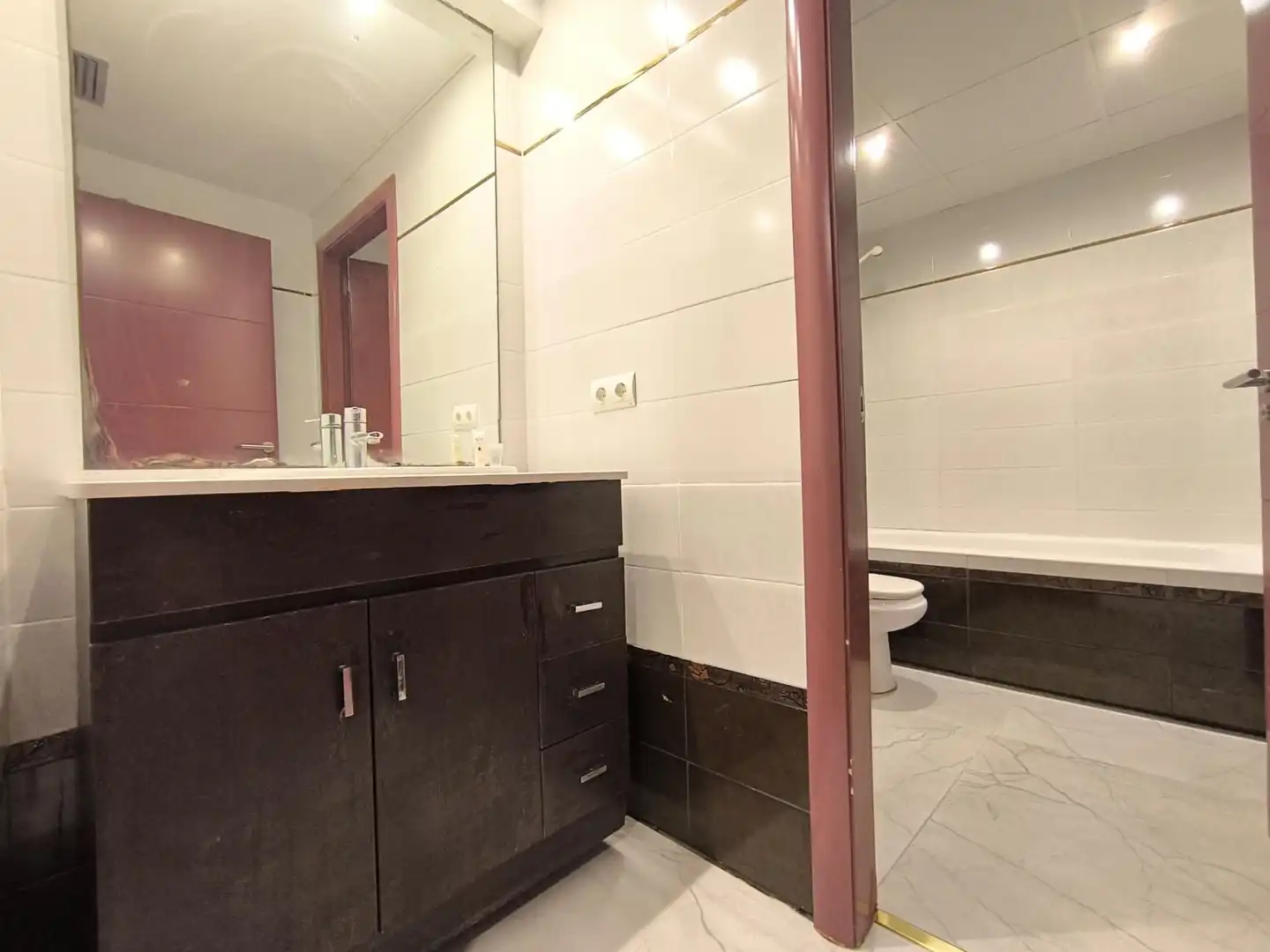 Apartment mit Aufzug zum Verkauf in Nord, imagen 13