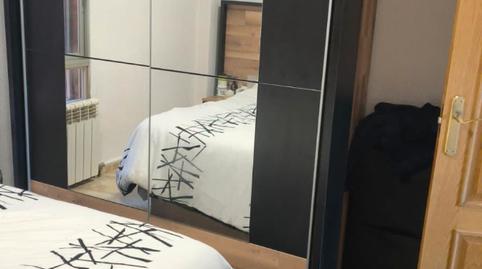 Foto 4 de Pis de lloguer a Ranillas,  Zaragoza Capital