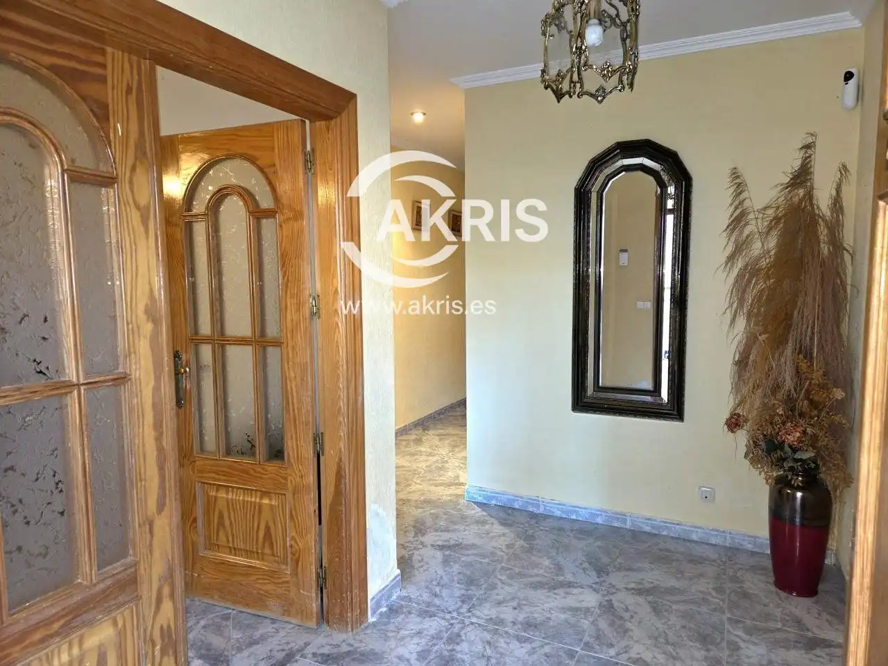 Chalet en venta en Calle Gorriones, imagen 31