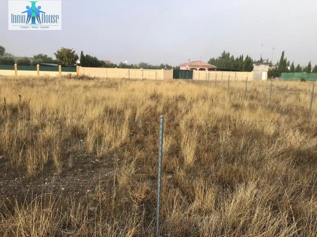 Terreno rústico en venta en Santa Teresa - Vereda, imagen 4