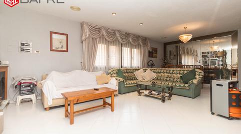 Photo 4 of House or chalet for sale in Calle Goya, Carlos Ruiz, Collado Villalba