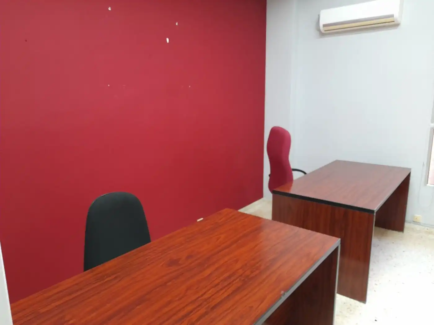 Local comercial en venda a Ruta de la Plata, imagen 6