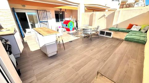 Photo 4 of Apartment for sale in Calle Calle Jalea, Santangelo, Benalmádena