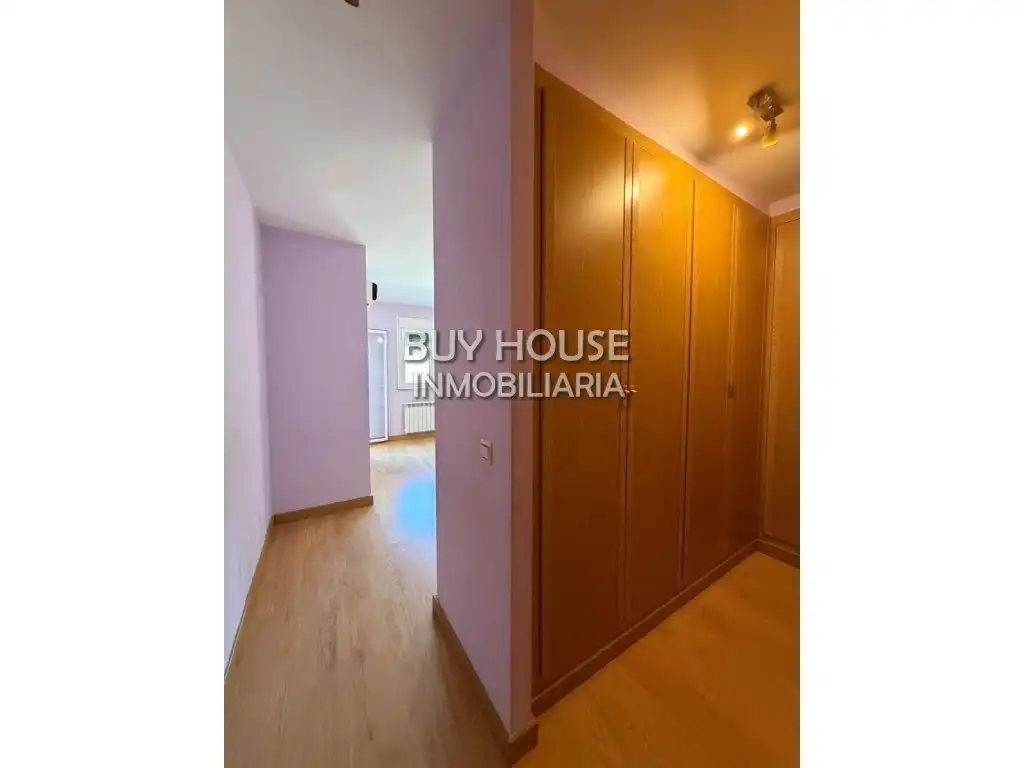 Habitación de Casa o chalet de alquiler en Recas