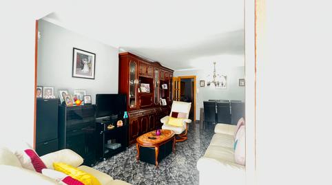 Foto 4 de Piso en venta en Carrer del Guadalhorce, Can Palet II - Santa Eulàlia, Barcelona