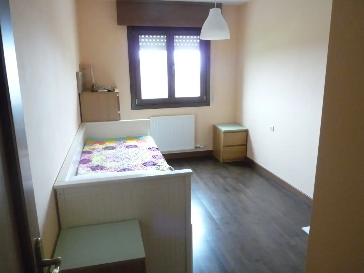 Wohnung mit Aufzug zum Verkauf in Sojuela, imagen 5