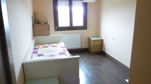 Foto 5 de Piso en venta en Sojuela, La Rioja