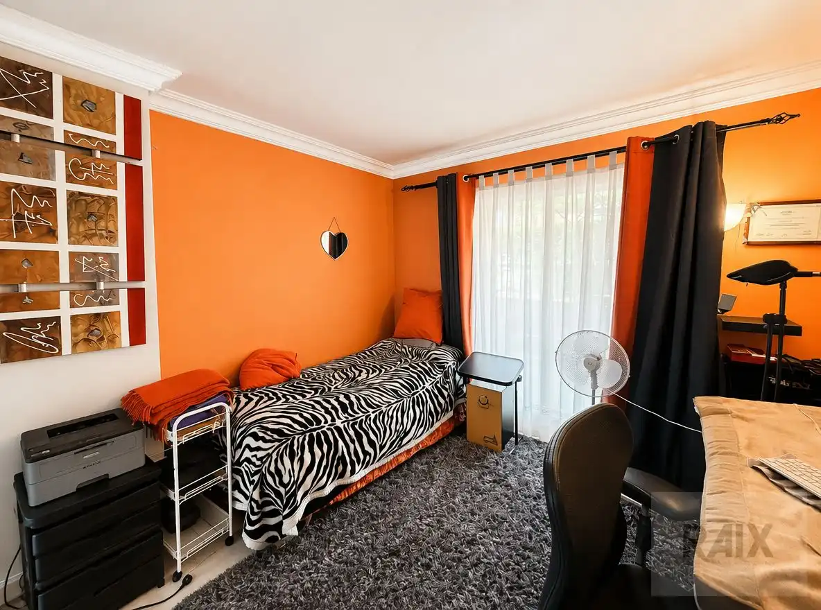 Habitación de Piso en venta en Mijas con Calefacción, Terraza y Trastero